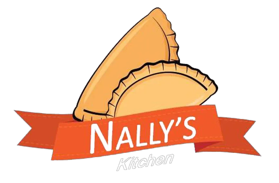 Nally's Kitchen