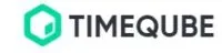 timeqube.com