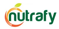 Nutrafy