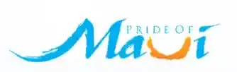 prideofmaui.com