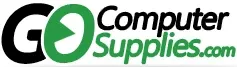 Gocomputersupplies