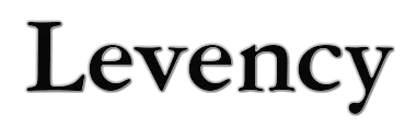 Levency