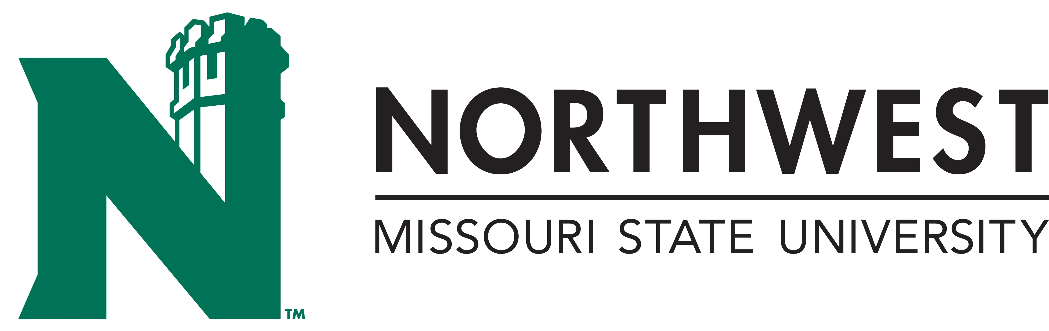 Northwest Missouri State University