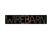 wirebarn.com