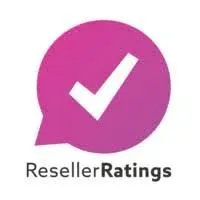 resellerratings