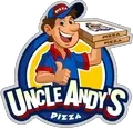 Uncle Andy's Pizza