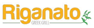 riganatogrill.com