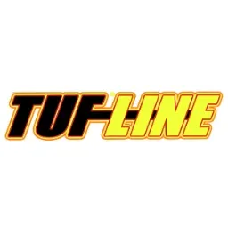 Tuf Line