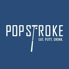 Popstroke