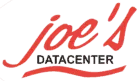 joesdatacenter.com