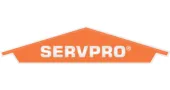 Servpro