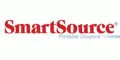 smartsource