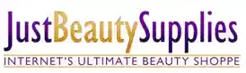 Just Beauty Supplies