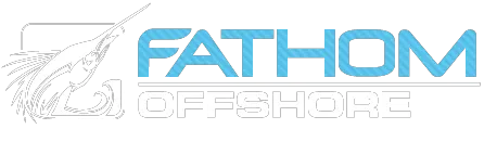 Fathom Offshore