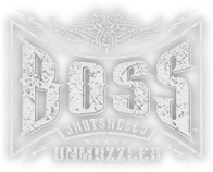 Boss Shotshells