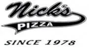 Nicks Pizza