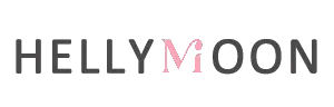 hellymoon.com