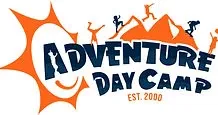 Adventure Day Camp