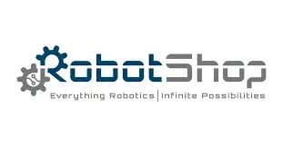 Robotshop