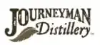 Journeyman Distillery