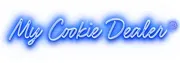 My Cookie Dealer