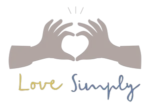 Love Simply