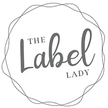 The Label Lady