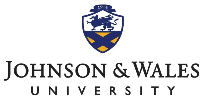 Johnson & Wales University-Providence