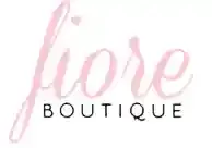 myfioreboutique.com