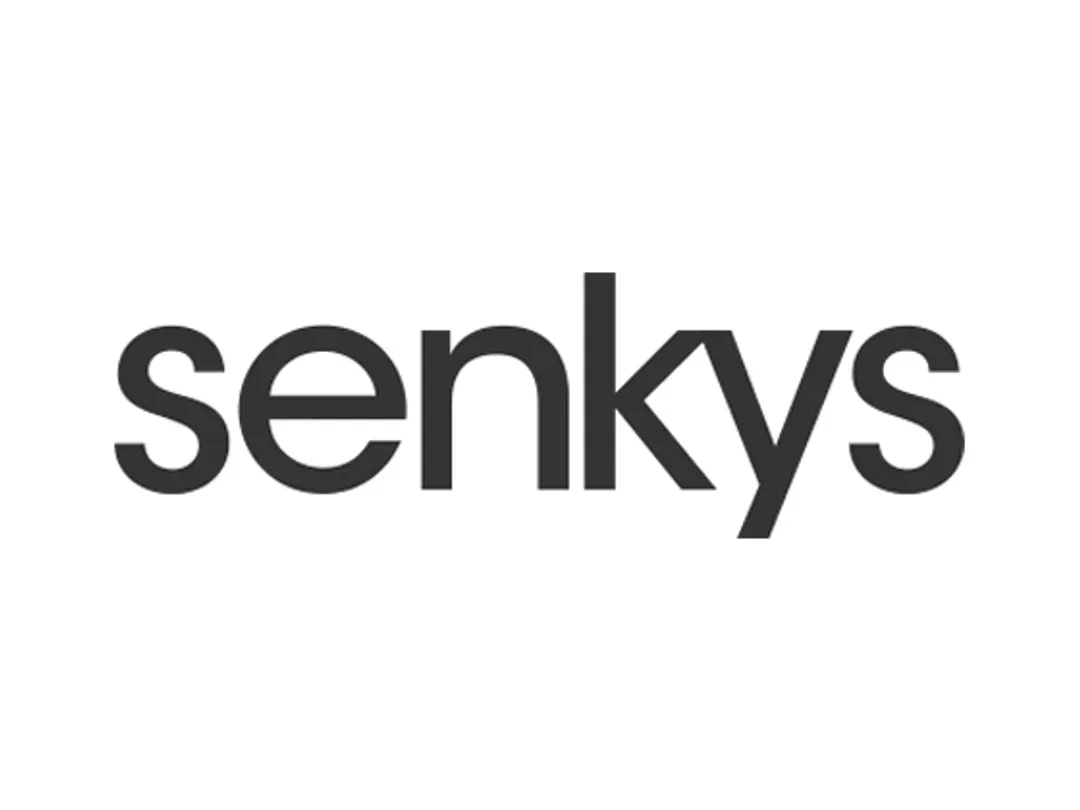 senkys.com