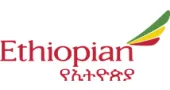 Ethiopian Airlines