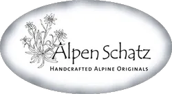 Alpen Schatz