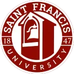 Saint Francis University