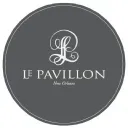 Le Pavillon