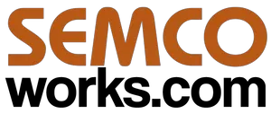 Semcoworks