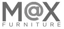 Max Furniture