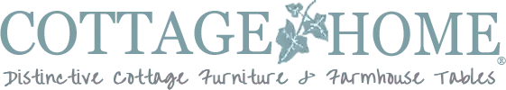 cottagehomefurniture.com