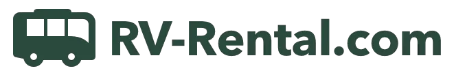 RV Rental