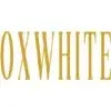 oxwhite.com