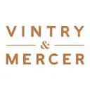 vintryandmercer.com