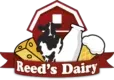 Reeds Dairy