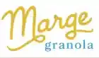 margegranola.com