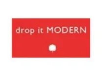 Drop It Modern