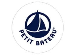 petit-bateau.fr