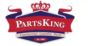 Partsking