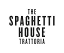 Spaghetti House