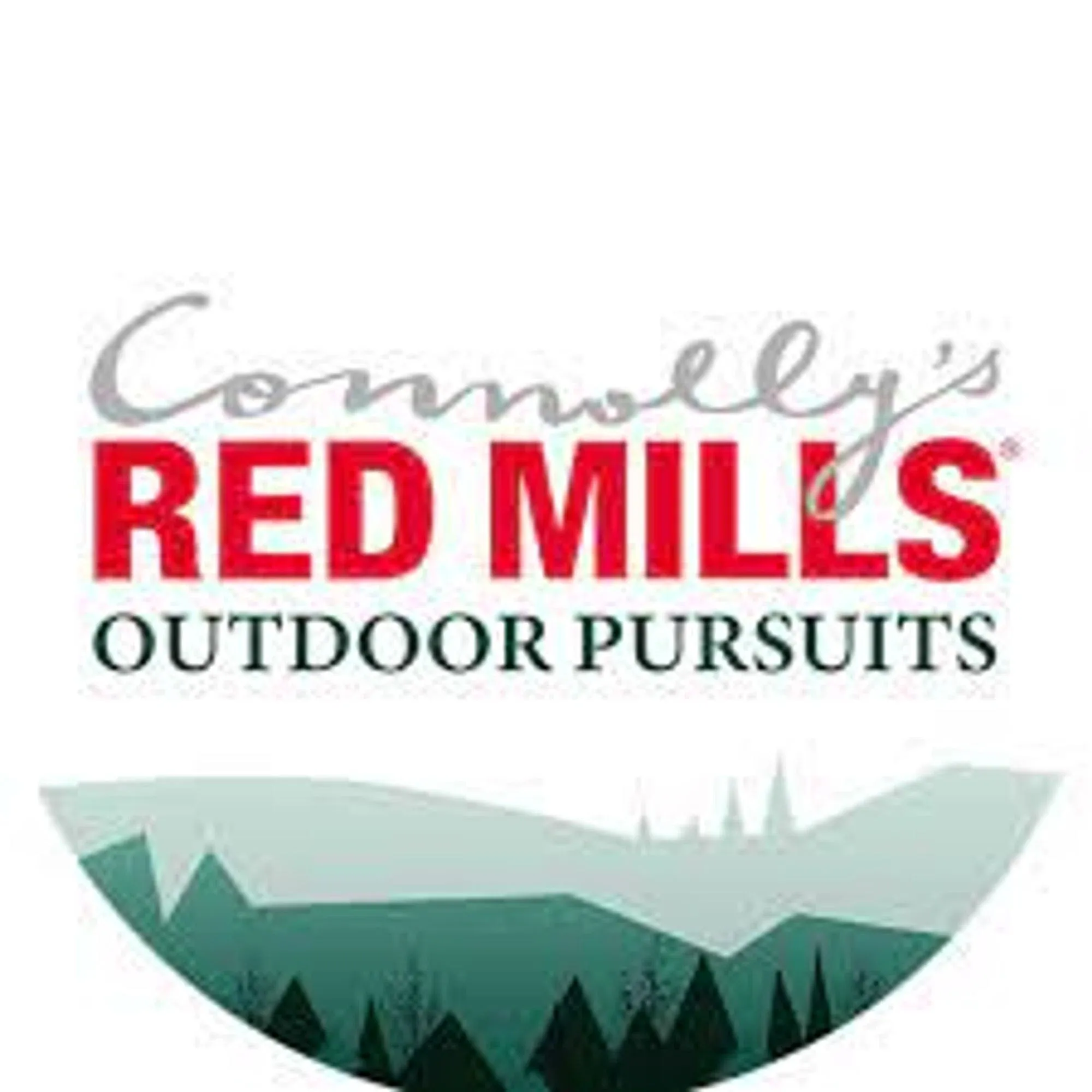 Red Mills