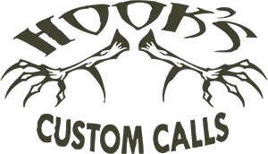 Hooks Custom Calls