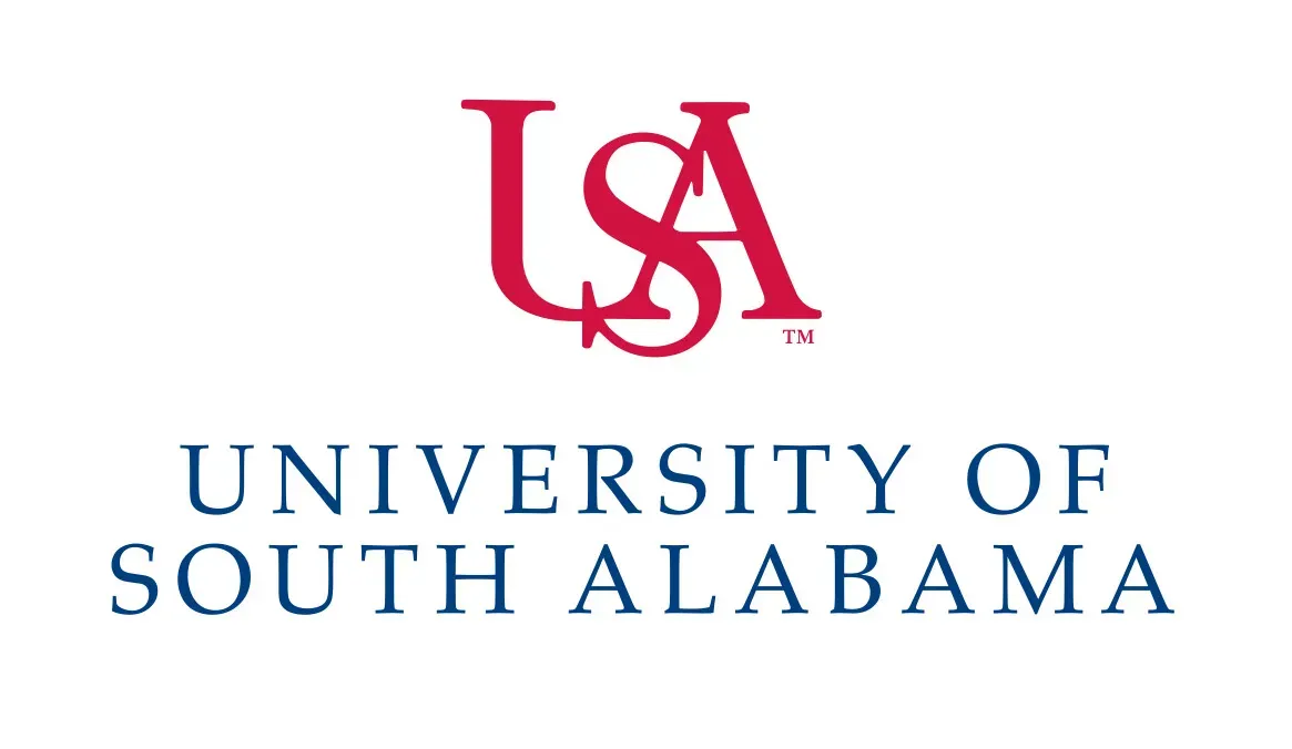 University of South Alabama