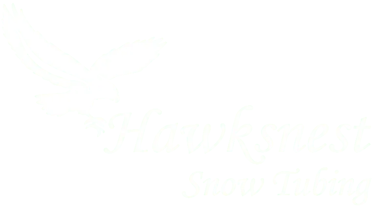 Hawksnest Tubing